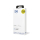 Etui do telefonów 3MK Frosty MagCase do iPhone 16E White